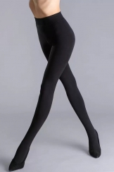 Колготки Giulia