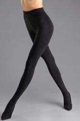 Колготки Giulia