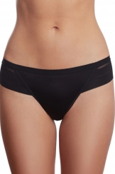 Трусы MilaVitsa