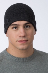 Шапка муж. Fomas