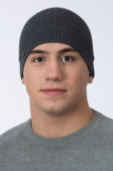 Шапка муж. Fomas