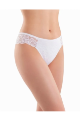 Трусы Alessandra Donni