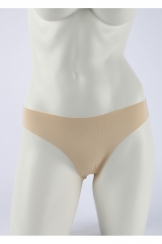 Трусы Alessandra Donni