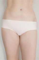 Трусы Alessandra Donni