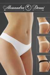 Трусы Alessandra Donni