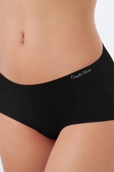 Трусы Coquette Revue