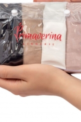 Трусы Primaverina