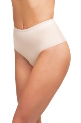 Трусы Alessandra Donni