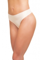 Трусы Alessandra Donni