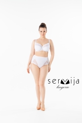 Бюст Sermija