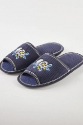 Тапочки Rapana