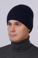 Шапка муж. Clever