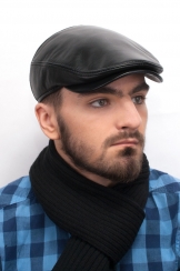 Кепка муж. Antar