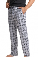 Брюки муж. Clever