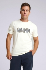 Футболка муж. Clever