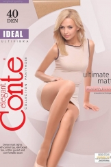 Колготки Conte