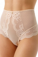 Трусы Coquette Revue