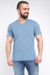 Футболка муж. Clever