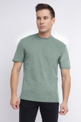 Футболка муж. Эйс