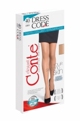 Колготки Conte
