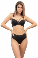 Трусы Primaverina