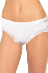 Трусы Dentelle