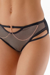 Трусы Coquette Revue