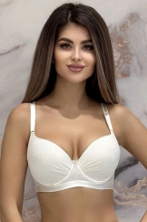 Бюст Albina L