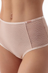 Трусы Coquette Revue