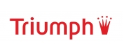 Triumph