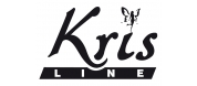 Kris Line