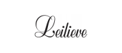 Leilieve