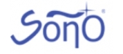 Sono