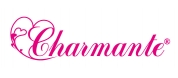 Charmante