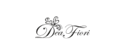 Dea Fiori