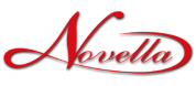 Novella