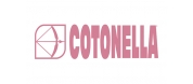 Cotonella