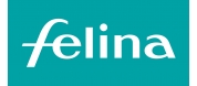 Felina