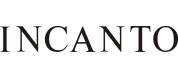 Incanto