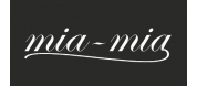Mia-mia