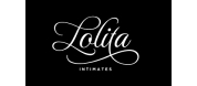 Lolita