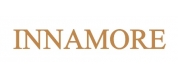 Innamore