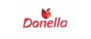 Donella