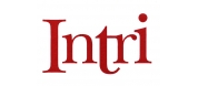 Intri