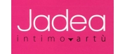 Jadea
