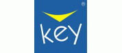 Key