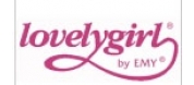 Lovelygirl
