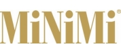 Minimi