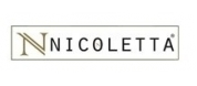 Nicoletta