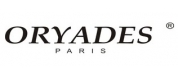 Oryades